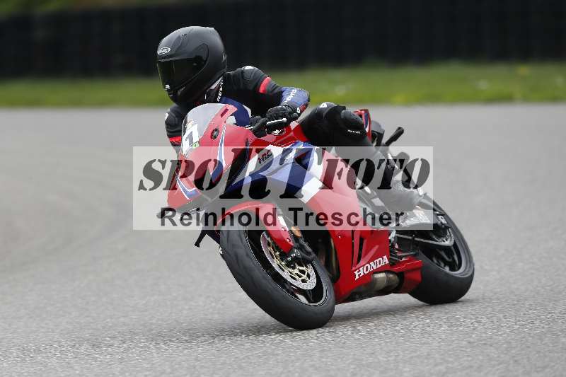 Archiv-2025/35 26.07.2025 Speer Racing ADR/RC Girls Camp/1-1